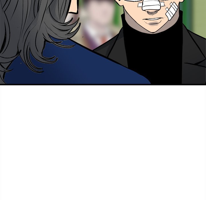 The Villain Manhwa - Chapter 153 Page 78