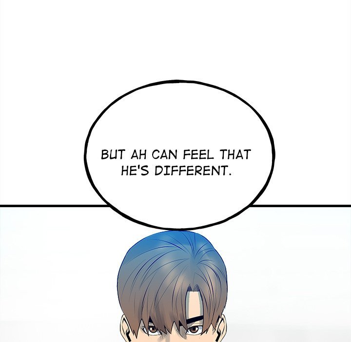 The Villain Manhwa - Chapter 153 Page 79