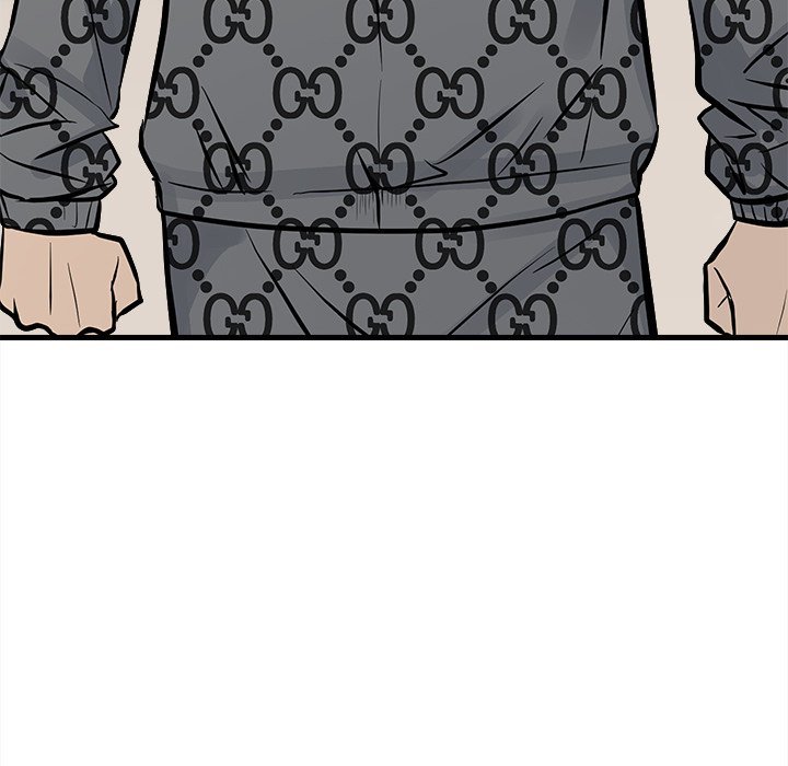 The Villain Manhwa - Chapter 153 Page 81