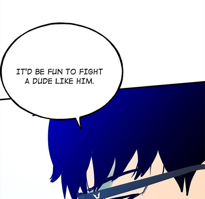 The Villain Manhwa - Chapter 153 Page 82