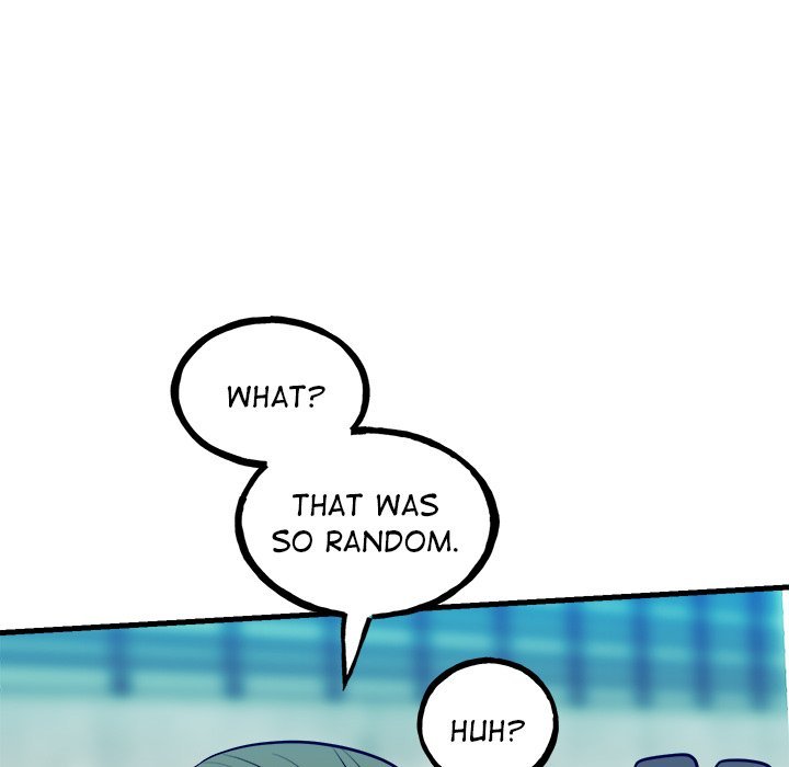 The Villain Manhwa - Chapter 153 Page 88