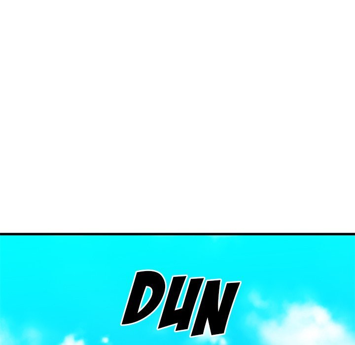 The Villain Manhwa - Chapter 153 Page 93