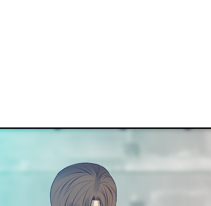 The Villain Manhwa - Chapter 153 Page 96