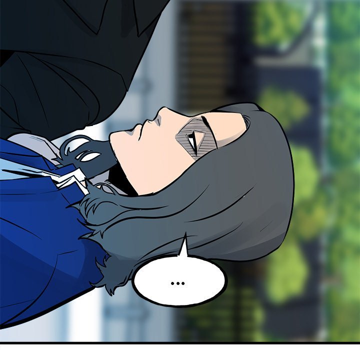 The Villain Manhwa - Chapter 153 Page 103