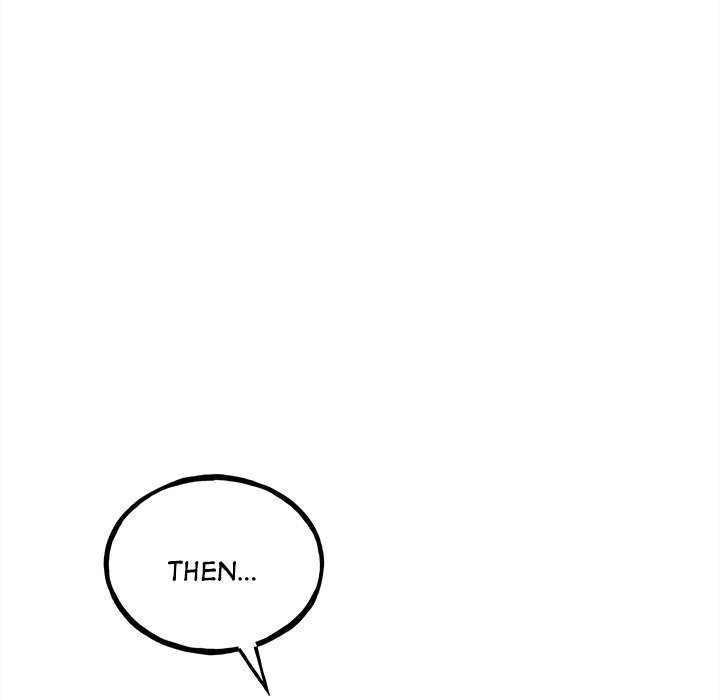 The Villain Manhwa - Chapter 153 Page 104