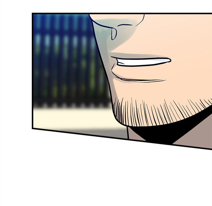 The Villain Manhwa - Chapter 153 Page 105