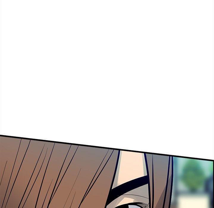 The Villain Manhwa - Chapter 153 Page 106