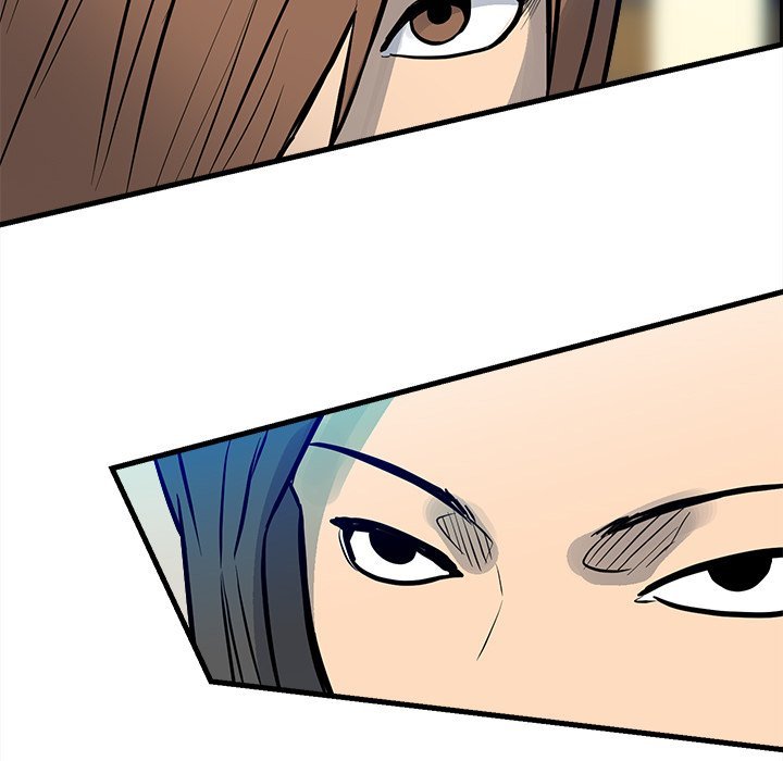 The Villain Manhwa - Chapter 153 Page 107