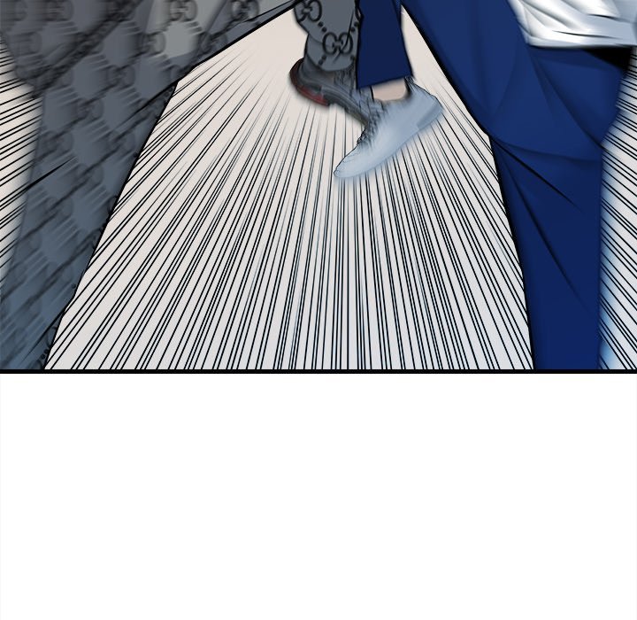 The Villain Manhwa - Chapter 153 Page 112