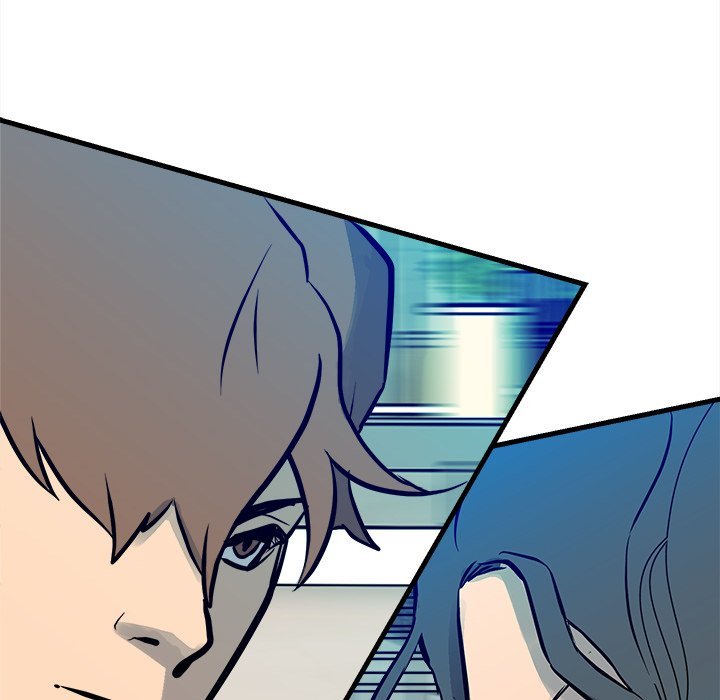 The Villain Manhwa - Chapter 153 Page 113