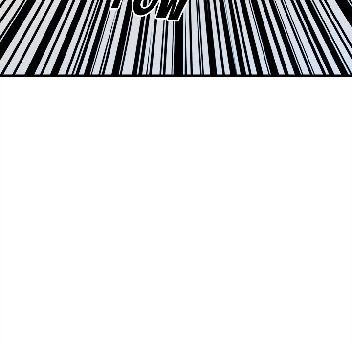 The Villain Manhwa - Chapter 153 Page 117