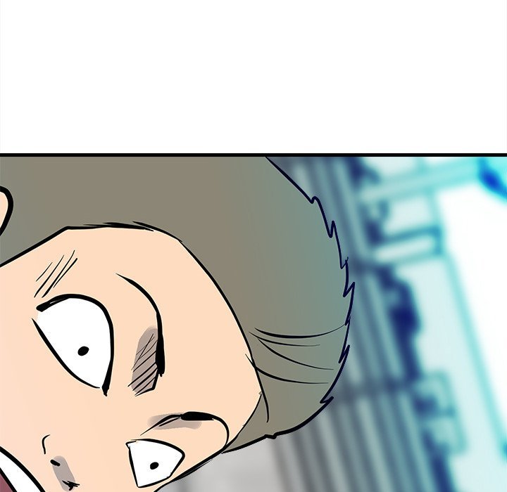 The Villain Manhwa - Chapter 153 Page 118