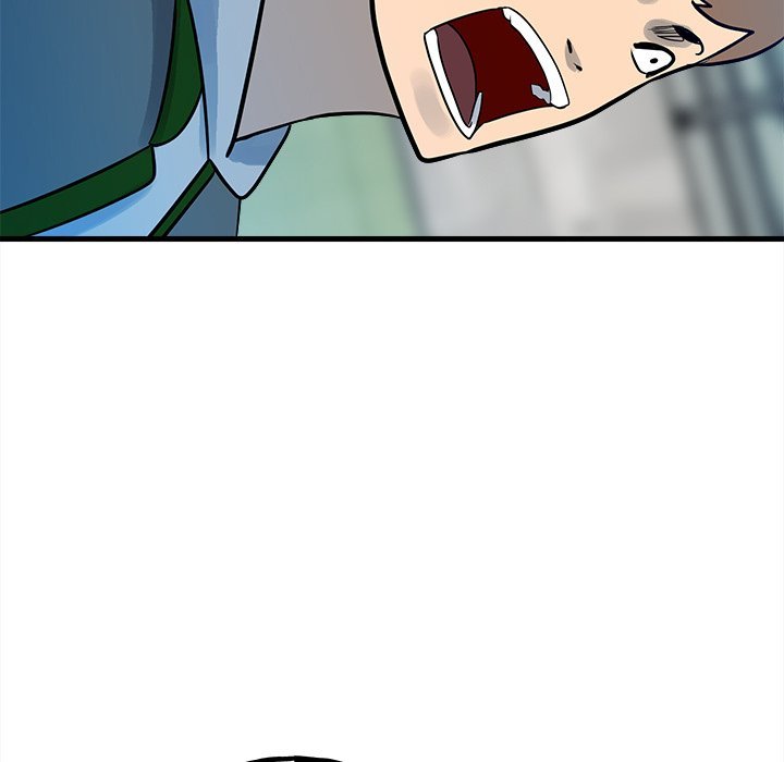 The Villain Manhwa - Chapter 153 Page 120