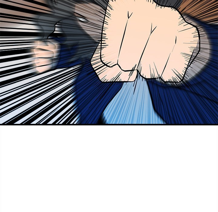 The Villain Manhwa - Chapter 153 Page 124