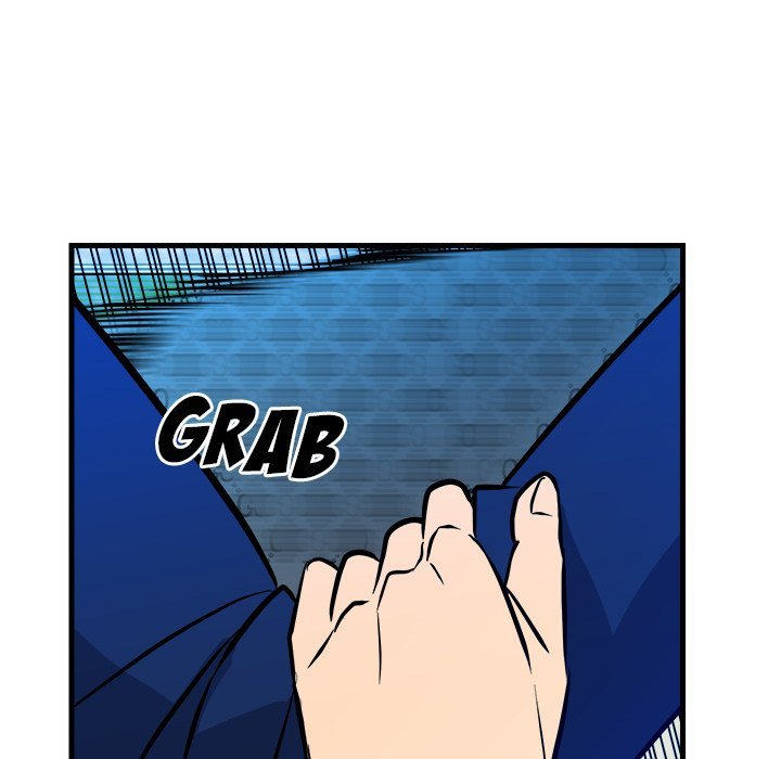 The Villain Manhwa - Chapter 153 Page 127