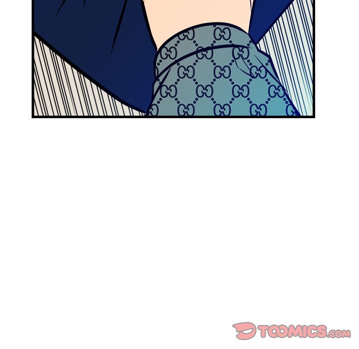 The Villain Manhwa - Chapter 153 Page 128