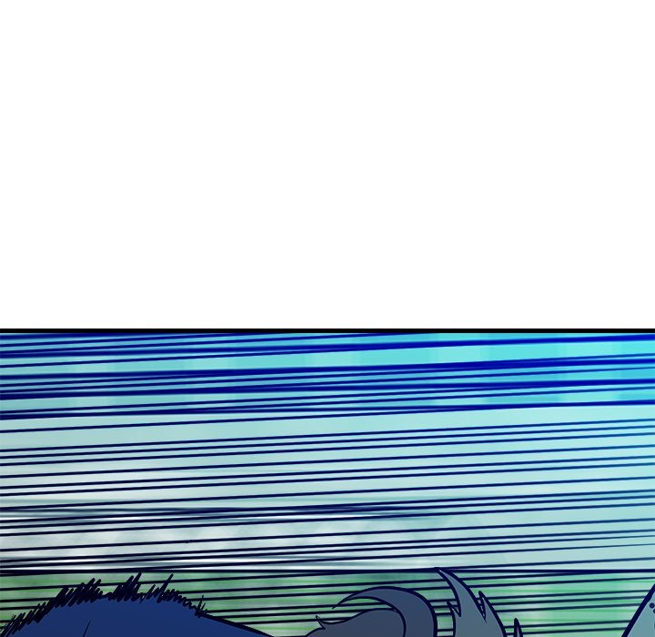 The Villain Manhwa - Chapter 153 Page 131