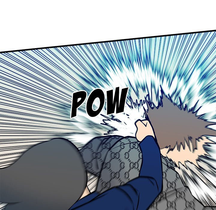 The Villain Manhwa - Chapter 153 Page 134