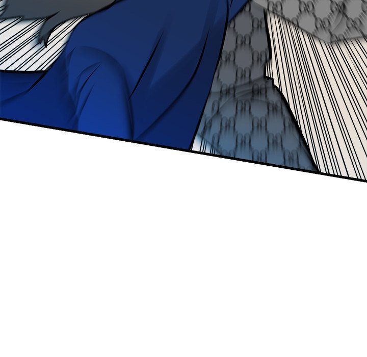 The Villain Manhwa - Chapter 153 Page 135