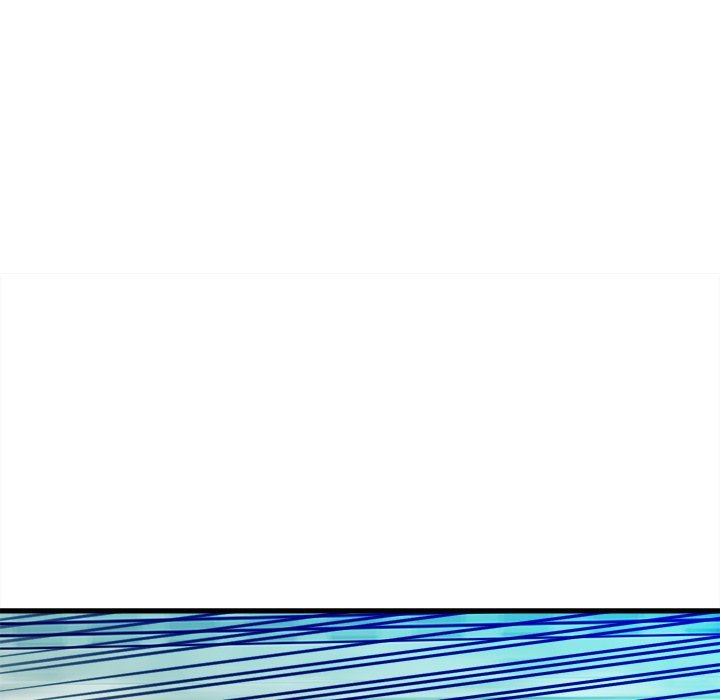 The Villain Manhwa - Chapter 153 Page 138