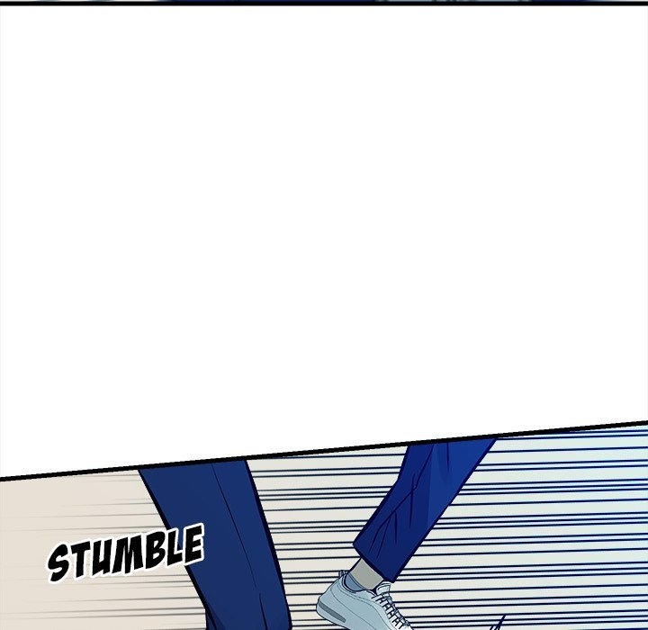 The Villain Manhwa - Chapter 153 Page 140