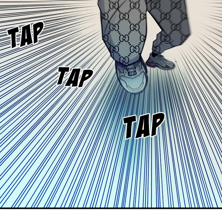 The Villain Manhwa - Chapter 153 Page 143