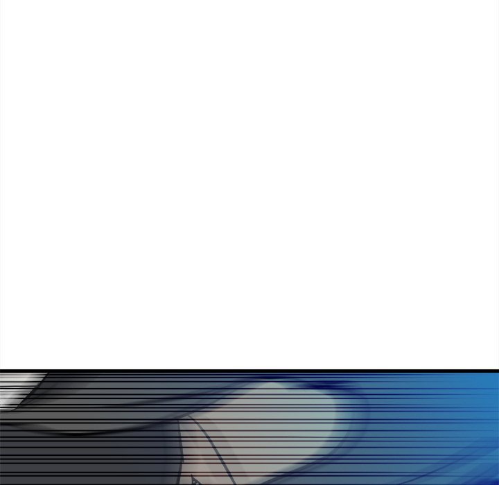 The Villain Manhwa - Chapter 153 Page 144