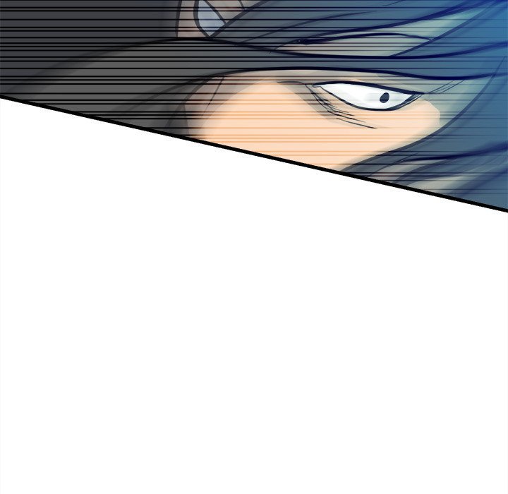 The Villain Manhwa - Chapter 153 Page 145