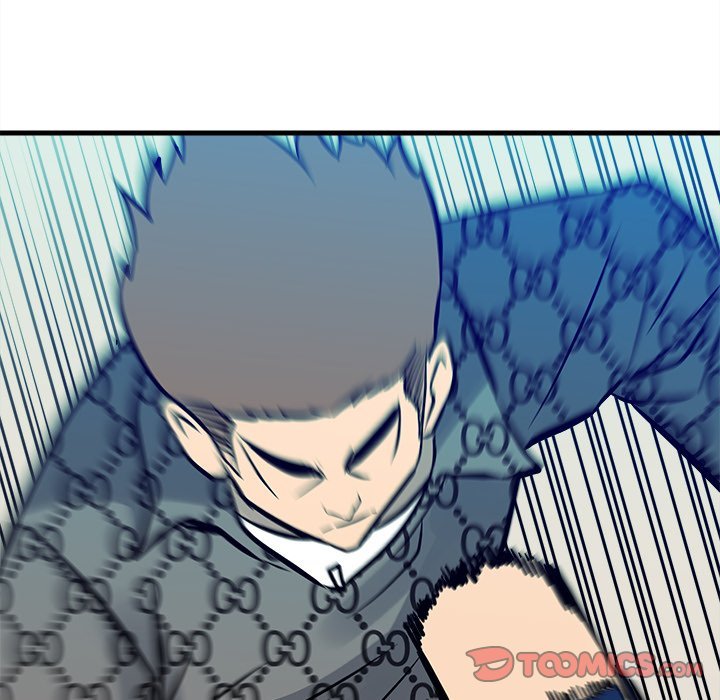 The Villain Manhwa - Chapter 153 Page 146