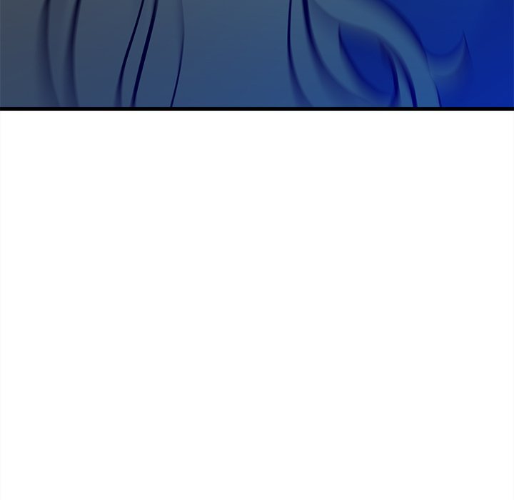 The Villain Manhwa - Chapter 153 Page 148