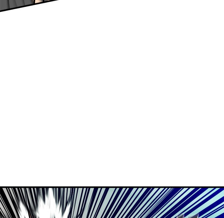 The Villain Manhwa - Chapter 153 Page 154