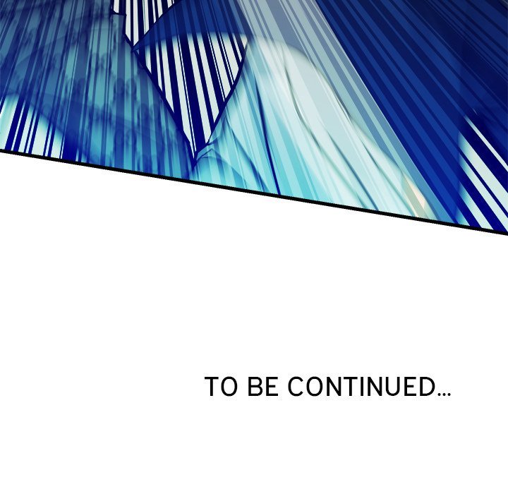 The Villain Manhwa - Chapter 153 Page 156