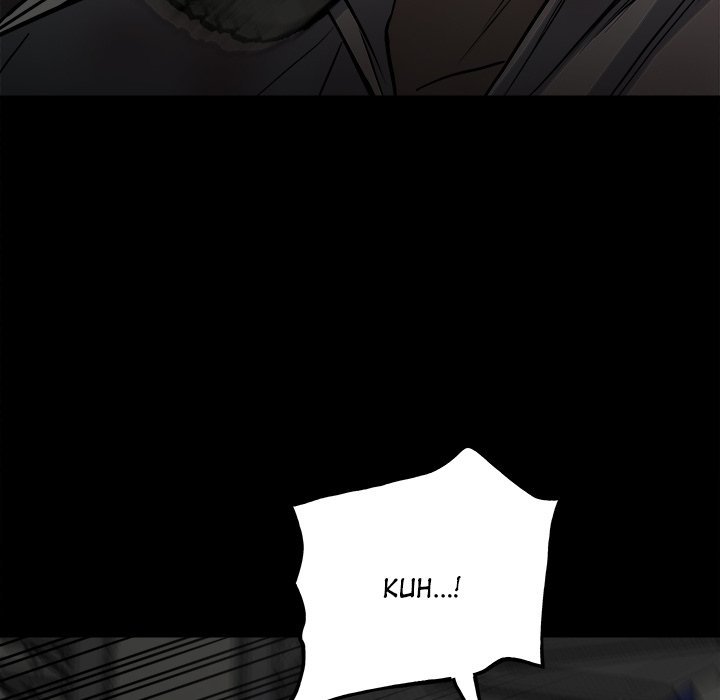 The Villain Manhwa - Chapter 137 Page 6