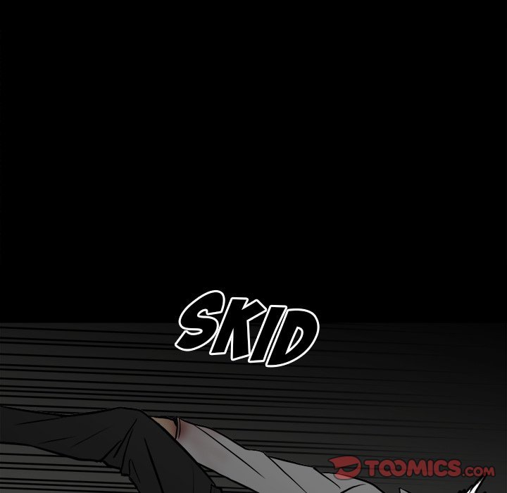 The Villain Manhwa - Chapter 137 Page 8