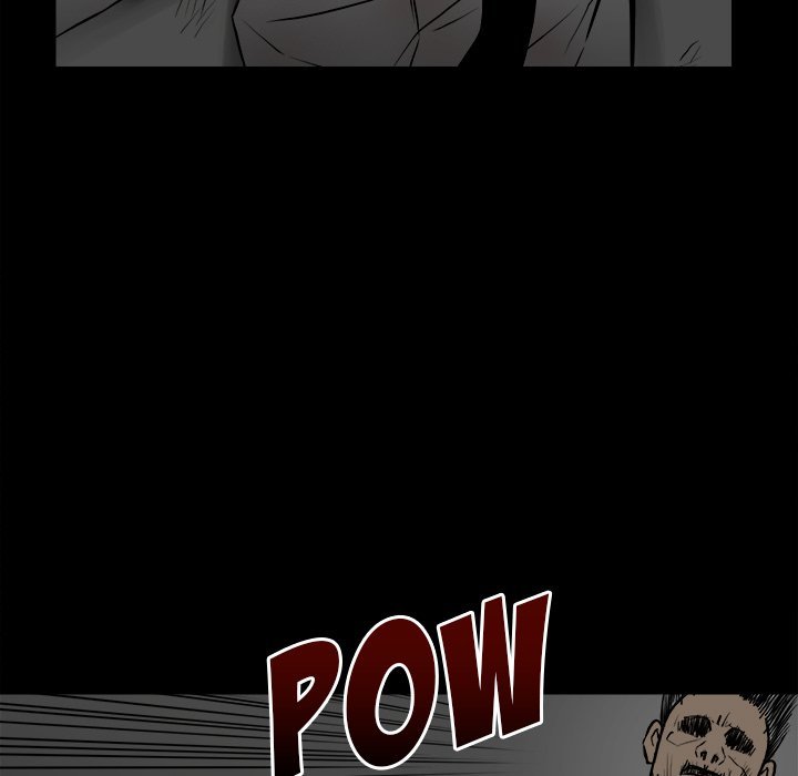 The Villain Manhwa - Chapter 137 Page 13