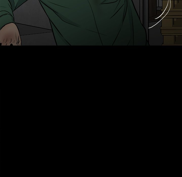 The Villain Manhwa - Chapter 137 Page 31