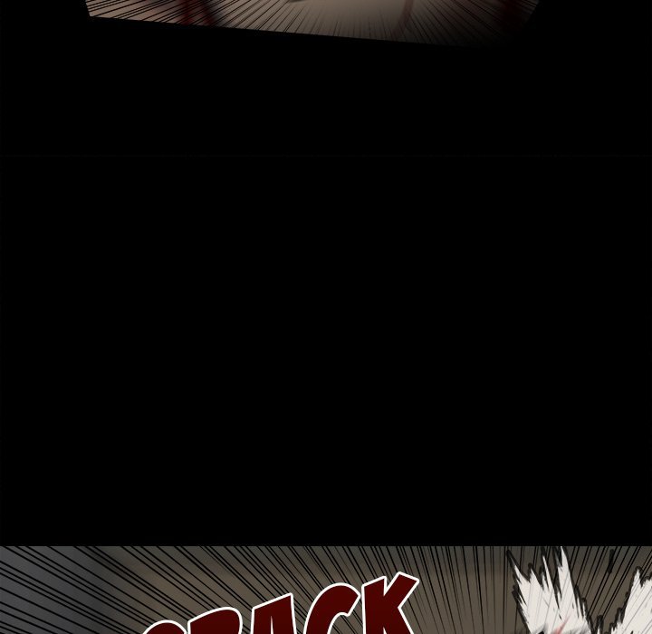 The Villain Manhwa - Chapter 137 Page 43