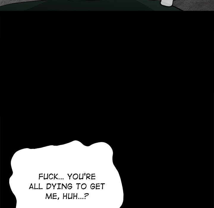 The Villain Manhwa - Chapter 137 Page 51