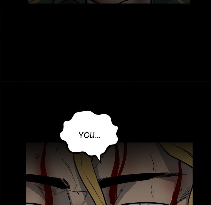 The Villain Manhwa - Chapter 137 Page 53