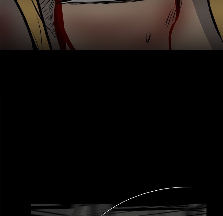 The Villain Manhwa - Chapter 137 Page 55