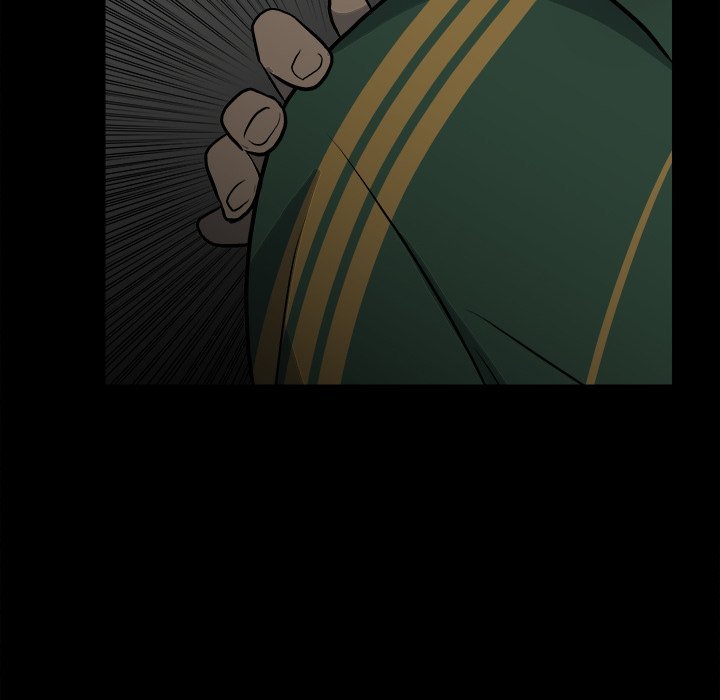 The Villain Manhwa - Chapter 137 Page 58