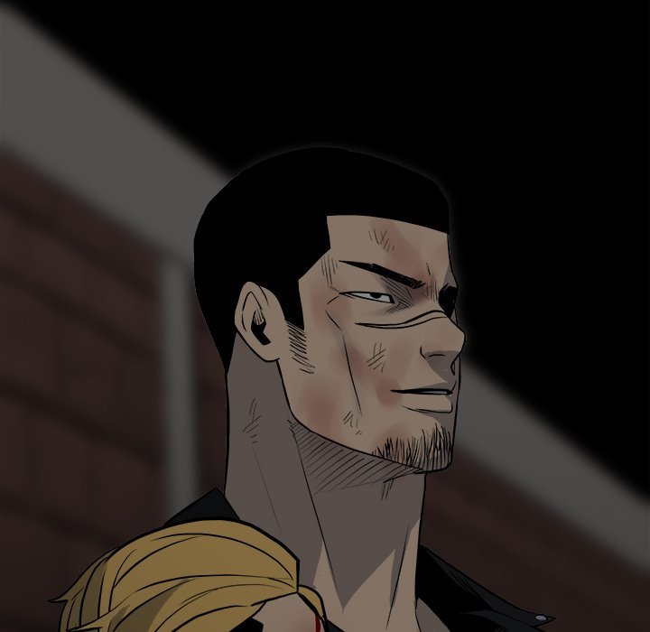 The Villain Manhwa - Chapter 137 Page 60