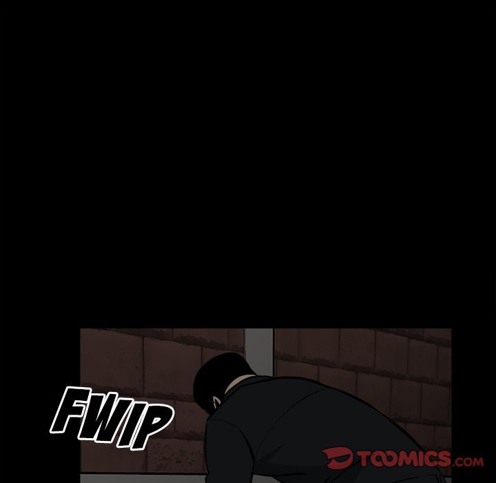 The Villain Manhwa - Chapter 137 Page 62