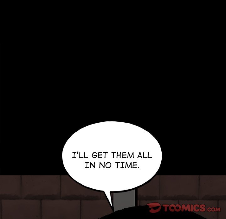 The Villain Manhwa - Chapter 137 Page 68