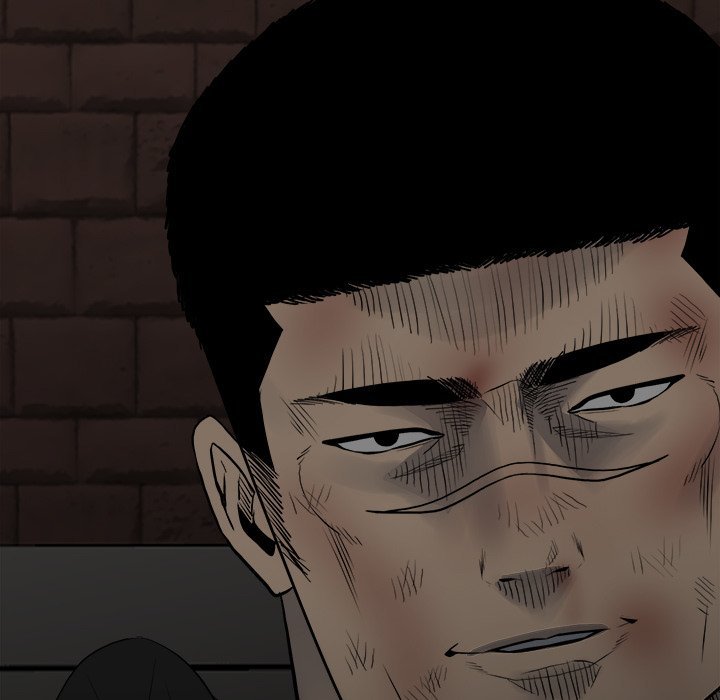 The Villain Manhwa - Chapter 137 Page 69