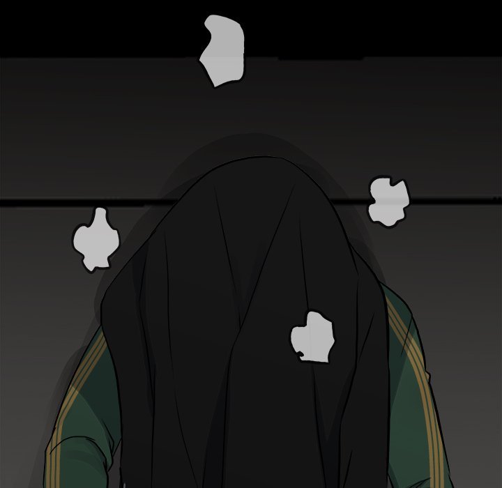 The Villain Manhwa - Chapter 137 Page 71