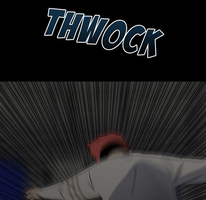 The Villain Manhwa - Chapter 137 Page 75