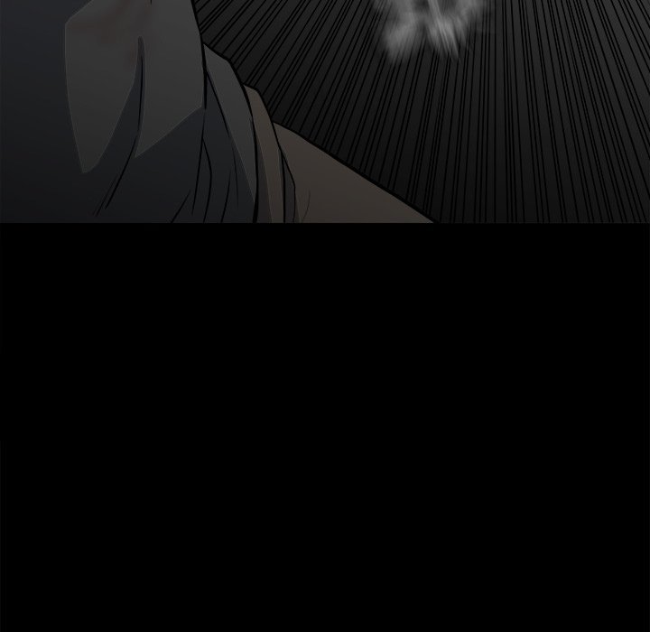 The Villain Manhwa - Chapter 137 Page 79