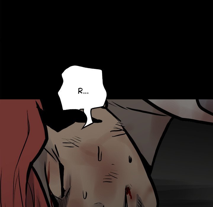 The Villain Manhwa - Chapter 137 Page 83