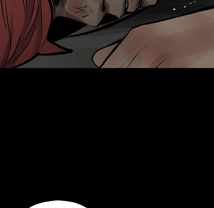 The Villain Manhwa - Chapter 137 Page 84